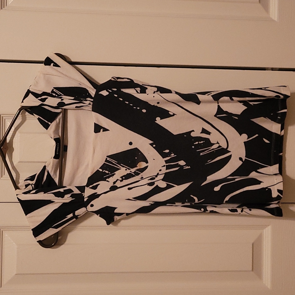 Express Top